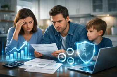 Significant Health Insurance Premium Hikes Loom for Australians?w=400