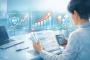 Significant Health Insurance Premium Increases Loom for Australians