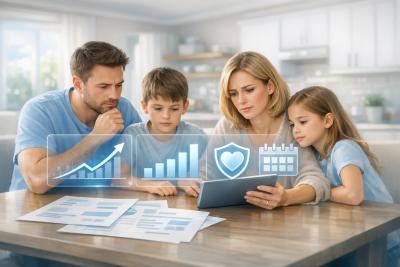 Significant Increase in Private Health Insurance Premiums Announced for 2026?w=400