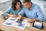 News image: Significant Increases in Super Insurance Premiums Announced
