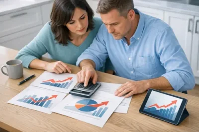 Significant Increases in Super Insurance Premiums Announced?w=400