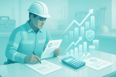 Significant Insurance Premium Increases Reported by Choice?w=400