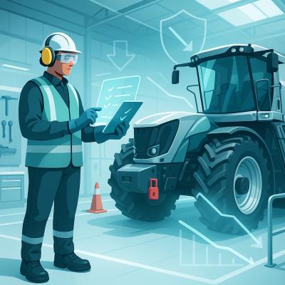 Significant Reduction in Farm Liability Claims Reflects Enhanced Safety Practices?w=400