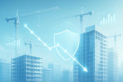 Significant Reductions in Australian Construction Insurance Premiums?w=400
