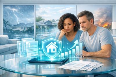 Significant Rise in Australian Home Insurance Premiums?w=400