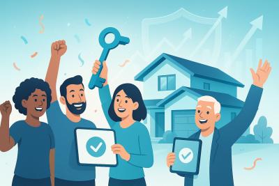 Significant Rise in First-Home Buyer Guarantees Reflects Market Demand?w=400