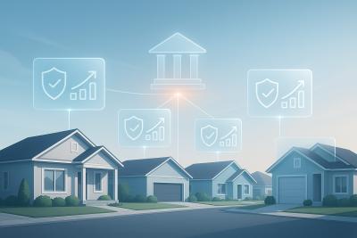 Significant Rise in Home Insurance Premiums Poses Challenges for Australian Homeowners and Lenders?w=400