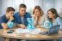 Significant Rise in Income Protection Claim Delays Raises Industry Concerns