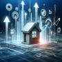 Significant Surge in Home Insurance Costs Across Australia