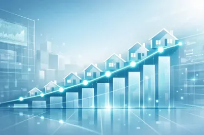 Significant Uptick in First-Home Buyer Loans in Late 2025?w=400
