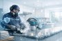Silica Compliance Is Now an Insurance Issue for Tradies
