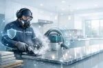 News image: Silica Compliance Is Now an Insurance Issue for Tradies
