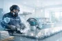 Silica Compliance Is Now an Insurance Issue for Tradies