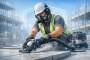 Silica Duties Are Now an Insurance Issue for Trade Businesses