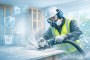 Silica Safety Scrutiny Raises Fresh Cover Questions for Tradies