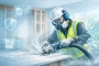 Silica Safety Scrutiny Raises Fresh Cover Questions for Tradies