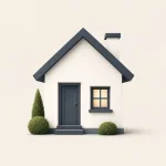 Article thumbnail image: Why the best mortgage may be a simple mortgage