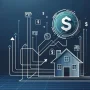 Simple Steps to Boost Your Home Deposit Savings