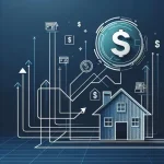 Article thumbnail image: Simple Steps to Boost Your Home Deposit Savings