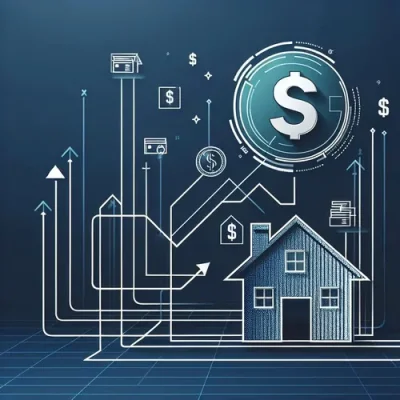 Simple Steps to Boost Your Home Deposit Savings