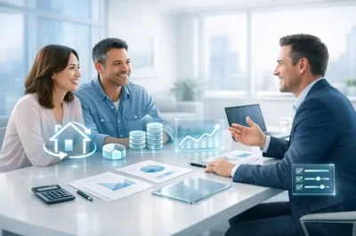 Six Effective Mortgage Refinance Strategies for Australians in 2026?w=400