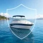 Navigating Risks: The Benefits of Marine Insurance for Small Boats