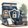 The Role of Insurance in Protecting Your Small Business Assets