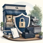 Article thumbnail image: The Role of Insurance in Protecting Your Small Business Assets