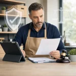 News image: Why Claims Handling Scrutiny Matters for Liability Cover