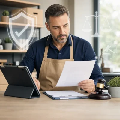 Why Claims Handling Scrutiny Matters for Liability Cover?w=400