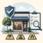 Avoiding the Pitfalls: Common Mistakes in Buying Small Business Insurance