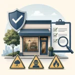 Article thumbnail image: Avoiding the Pitfalls: Common Mistakes in Buying Small Business Insurance