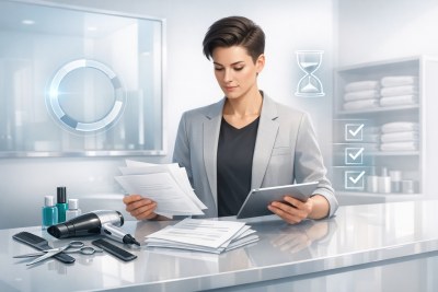 Small Business Insurance Inquiry Delay Matters for Beauty Operators?w=400