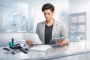 Small Business Insurance Inquiry Delay Matters for Beauty Operators