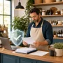 The Essential Role of Insurance in Protecting Your Small Business