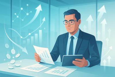 Small Business Lending Surges After RBA's Interest Rate Reductions?w=400
