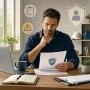 Why Easing Insurance Prices May Not Mean Easier Liability Cover