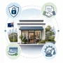 Your Guide to Understanding Different Small Business Loan Options