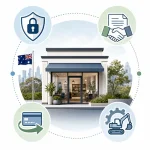 Article thumbnail image: Your Guide to Understanding Different Small Business Loan Options