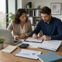How to Prepare Your Small Business for a Successful Loan Application