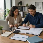 Article thumbnail image: How to Prepare Your Small Business for a Successful Loan Application