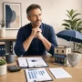 How to Choose the Right Insurance for Your Small Business Startup