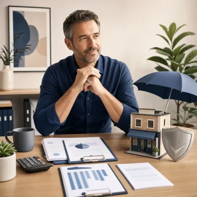 How to Choose the Right Insurance for Your Small Business Startup