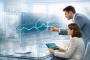 Small Business Tax Debt Crackdown Sharpens Cash Flow Focus