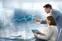 Small Business Tax Debt Crackdown Sharpens Cash Flow Focus