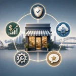 Article image: The Top 5 Risks Small Businesses Face and How to Manage Them