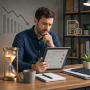Why Unpaid Invoices Still Shape Small Business Borrowing