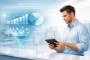 Small Businesses Are Rethinking Finance as Lenders Get More Selective