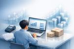 News image: Small Businesses Are Still Paying More for Finance