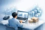 Small Businesses Are Still Paying More for Finance